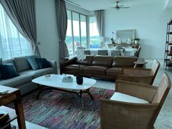 The Solitaire (D10), Condominium #575501851
